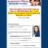 The SEO Checklist – Get to page one of Google the easier way