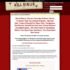 Play for Wealth System – Video