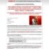 Unauthorized Affiliate – error page