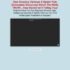 Unauthorized Affiliate – error page