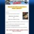 The Wave Academy – Teach Traders How To Grab Profit From Any Market