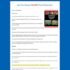 A Complete Guide to Fire Alarm Installation | Download Now