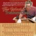 Express Guitar – Learn Guitar Product – New Site! Big Earnings!