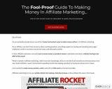 BronzeTips.Com-Presents | Video Marketing Profit Kit