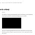 eBook Creator Software – Fiction, Non Fiction, Fixed Layout, Low Content, Ultimate eBook Creator For Amazon Kindle