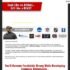 Breakthrough “Metabolic Hormone” Trick For Men Replaces 5,000 Hours In The Gym By Helping You Burn 450% More Body Fat In Less Than 45 Minutes Per Week…