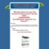 Beyond Consciousness – Dr. Steve G. Jones, Ed.D.