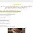 How To Build Muscle Without Weights: Discover The Lost Secrets of Bodyweight Training