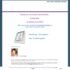 Simple Traffic Solutions – Discount Offer &mdash; Simple Traffic Solutions