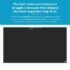 The Fastest Way to Eliminate Credit Card Debt | The Complete Debt Relief Manual