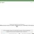How To DIY Aquaponics – The How To  DIY Guide on Building Your Very Own Aquaponic System
