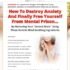 A Complete Beginners Muscle Building Guide