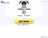 The Freedom Box – Special Box Generating Money Online – Cut Your Electricity Bill Fast And Simple