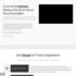How to Become a Ticket Broker