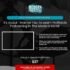 6 Figure Business