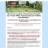 Direct Marketing Strategy