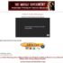 On Fire Matrix Manifestation Huge Upsells With $1.70 Epcs