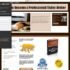 Home – Beat The Market Analyzer