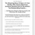 100 Healthy Raw Snacks And Treats – Healthy snacks that taste great. Natural – Sugar Free – No Cook – Living Nutrition for Living Bodies.