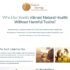 Social Media Marketing Made Simple