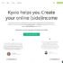 AOE – Aussie Online Entrepreneurs