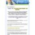 Hives Urticaria & Angioedema Treatment Protocol | Cure & Relief