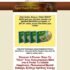 Grow Herbs Info
