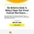 German Shepherd Handbook | German Shepherd Training Tips