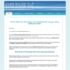 Direct Marketing Strategy