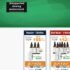 sp-089323 – PracticalCopywriter
