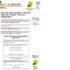 ClickBank Affiliate Master &mdash; ClickBank Affiliate Master