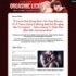 Pole Dancing Moves – Pole Tricks Handbook