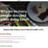 The Big Book of Home Remedies – Ebook | 🌿 Home Remedies Log