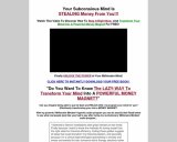 5 Meditations that will make you RICH