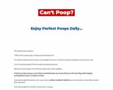 Unauthorized Affiliate – error page