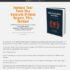 Plant Based Recipe Cookbook 2.0 – 100+ Done-for-you Vegan Recipes