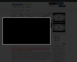 Best Penny Stocks | Top Penny Stock Alerts | Hot Stock Tips Newsletter | Penny stock whispers | Penny stock whispers