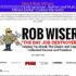 CB Internet Income Blueprint | Sales Letter Page