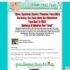 The Neuro-Balance Therapy
