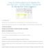ONLINE! SUCCESS – An Online Business Building System