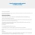 Unauthorized Affiliate – error page