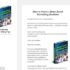 Easy Page Buildr