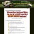 Super Affiliate: How I Made $436,797 In One Year