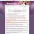 Unauthorized Affiliate – error page