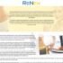 DIYBikeRepair – Easy Bicycle Repair Course With 200 Videos and Bike Repair Manuals
