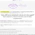 Unauthorized Affiliate – error page