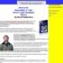 Philippines Travel Guide – “Philippines Insider” the Ultimate Guide