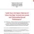 The Freedom Box – Special Box Generating Money Online – Cut Your Electricity Bill Fast And Simple
