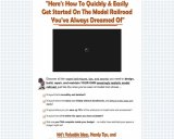 Start Model Trains – Beginners Get Started In Model Trains
