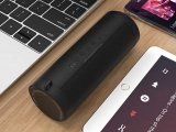 Tune-It-Up Waterproof Bluetooth 5.0 Speaker & Flashlight